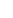 中山市冠木源門(mén)業(yè)有限公司
